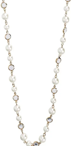 Collana - Wonderful Elegance