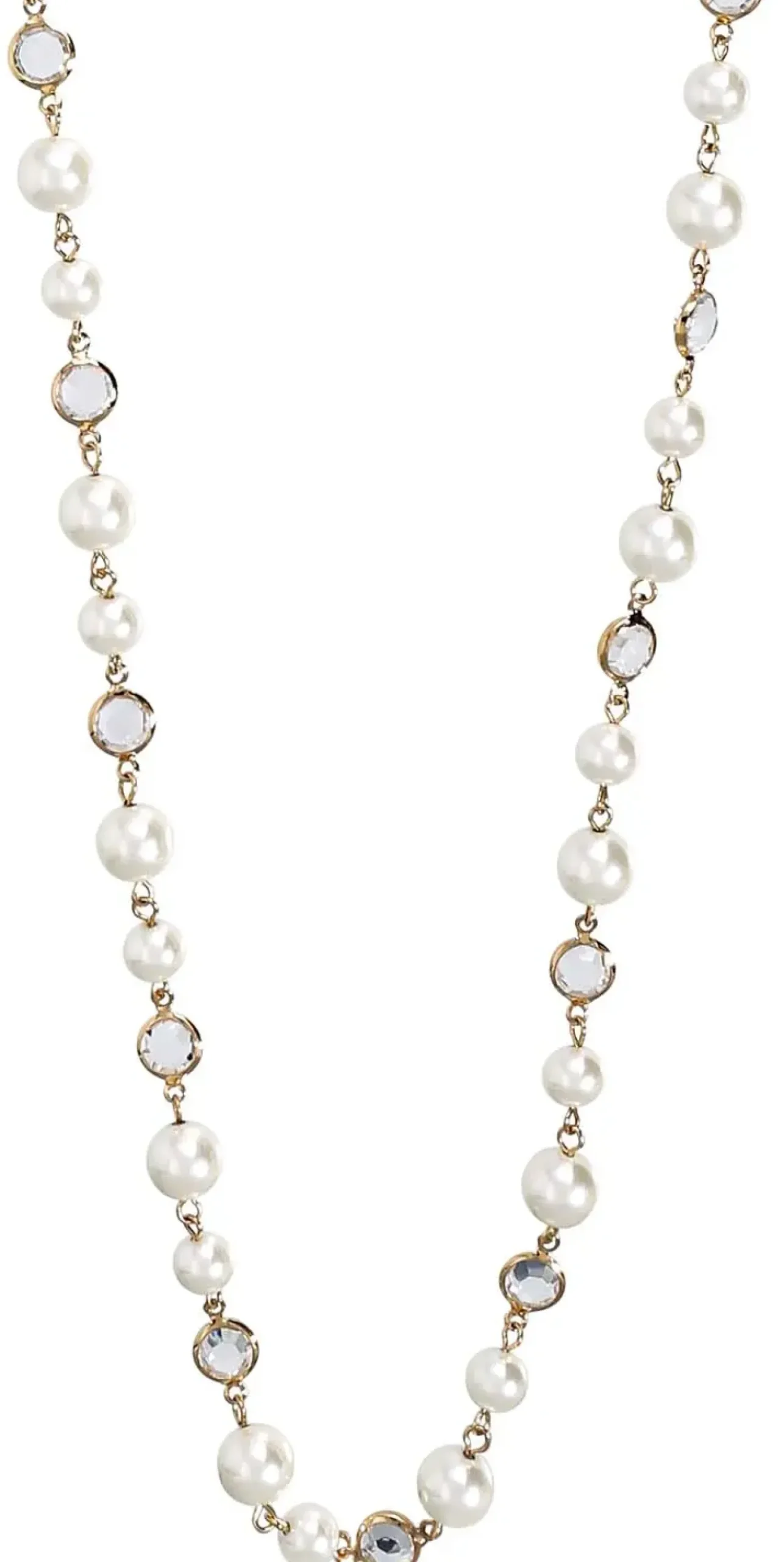 Collana - Wonderful Elegance
