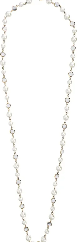 Collana - Wonderful Elegance