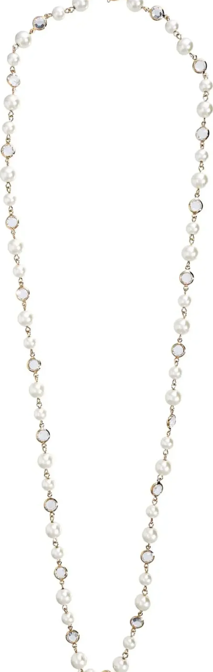 Collana - Wonderful Elegance