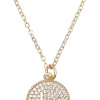 Collana - Wonderful L