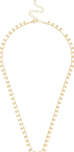 Collana - Wonderful Plates