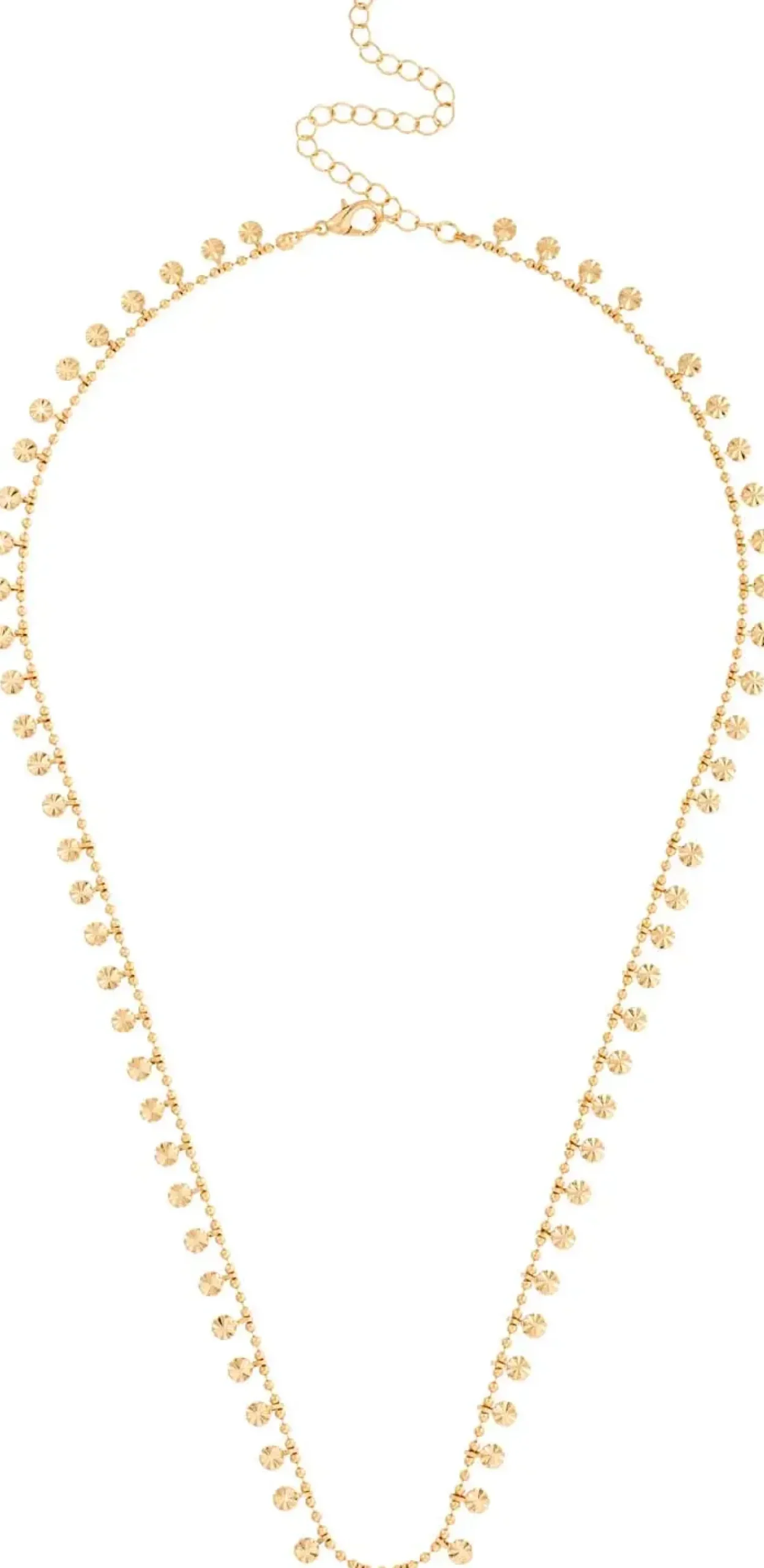 Collana - Wonderful Plates