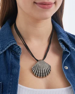 Collana - Wonderful Shell