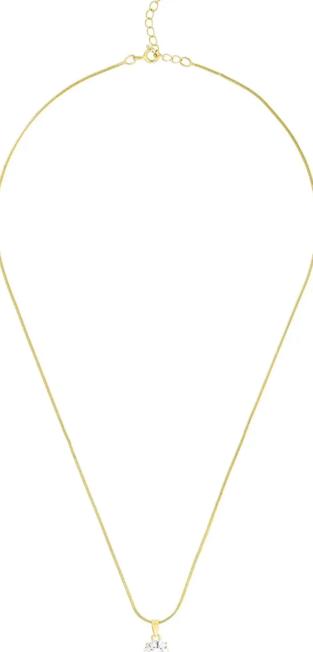 Collana - Wonderful Spark