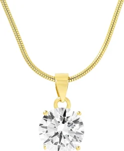 Collana - Wonderful Spark
