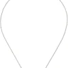 Collana - Wonderful Sparkle