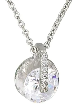 Collana - Wonderful Sparkle