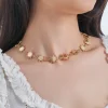 Collana - Wonderful Sun