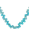 Collana - Wonderful Turquoise