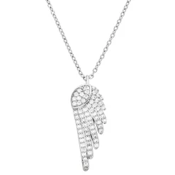 Collana - Wonderful Wing