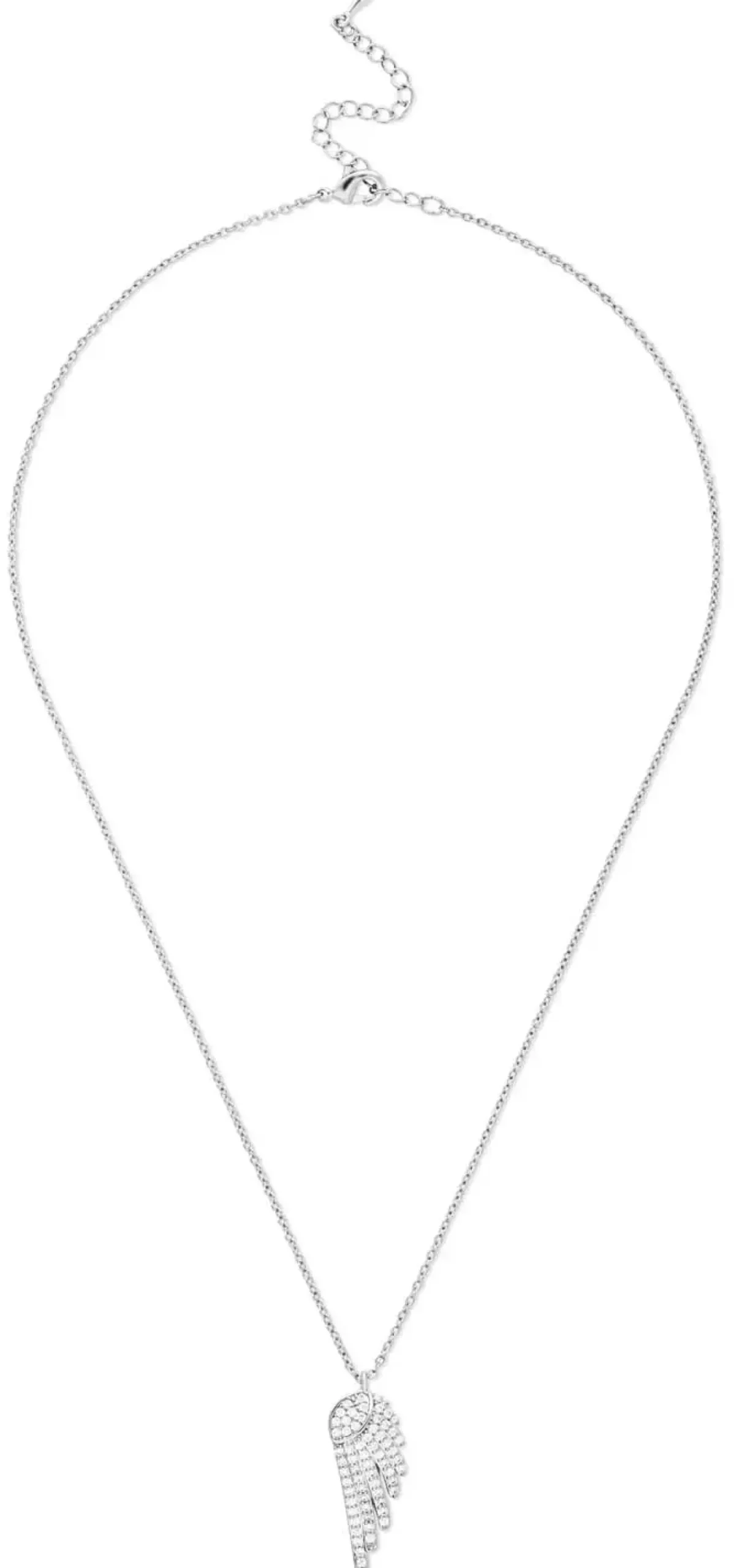 Collana - Wonderful Wing