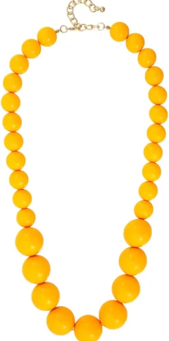 Collana - Yellow Shine
