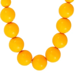 Collana - Yellow Shine