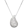 Collana - Zirconia Wonder