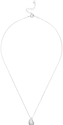 Collana - Zirconia Wonder