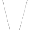 Collana da uomo - Big Plate