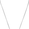Collana da uomo - Glittering Cross