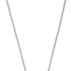 Collana da uomo - Hard Cross