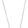 Collana da uomo - Metal Anchor