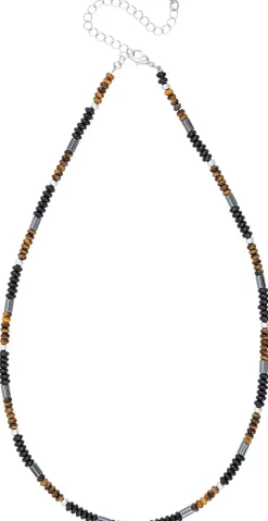 Collana da uomo - Precious Nature