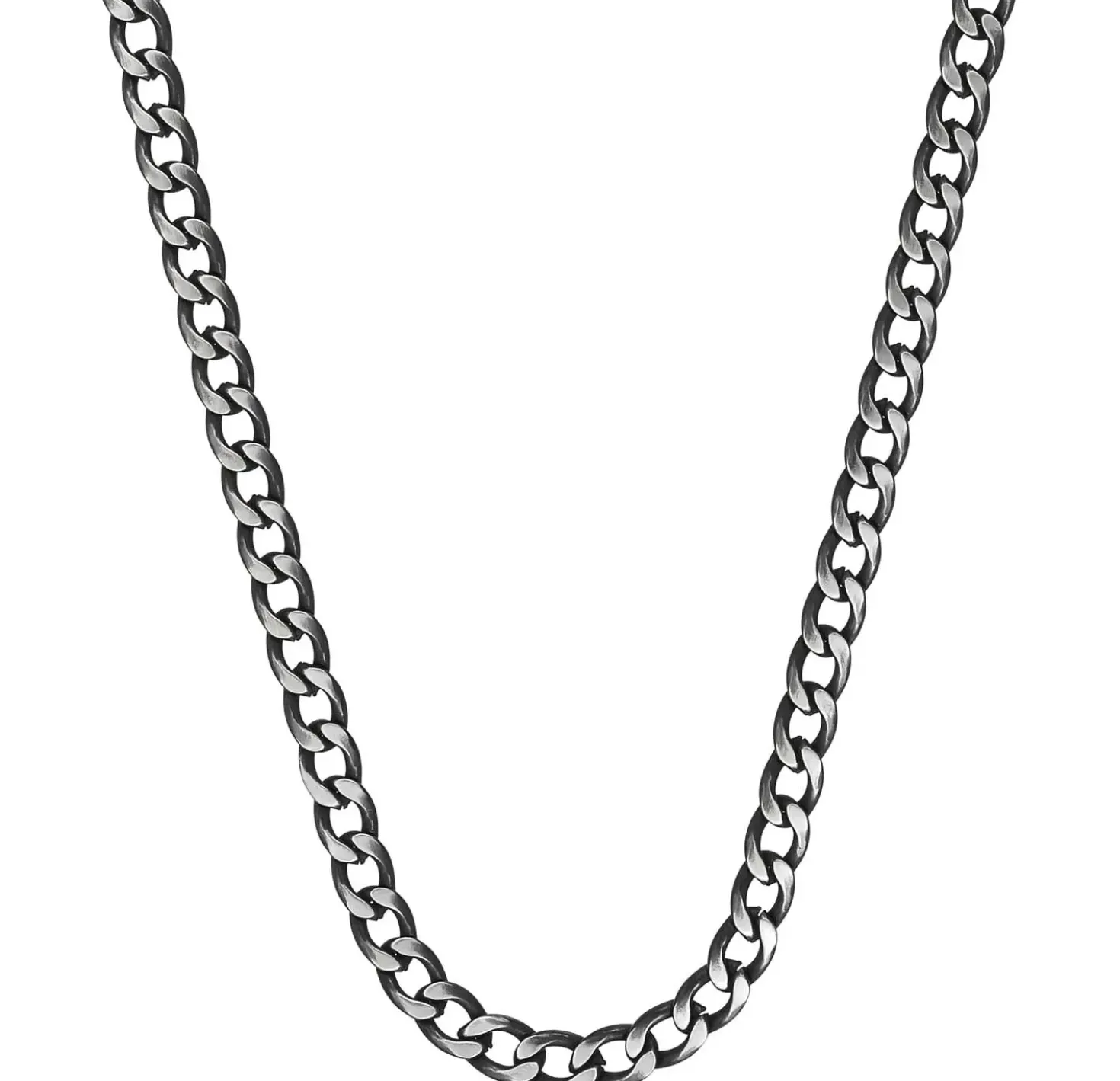 Collana da uomo - Used Look
