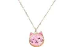 Collana per bambini - Cute Ears
