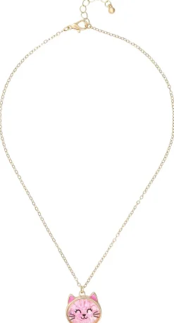 Collana per bambini - Cute Ears
