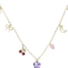 Collana per bambini - Cute Charms