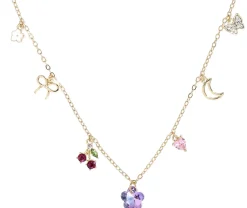 Collana per bambini - Cute Charms