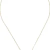 Collana per bambini - Glitter Ride