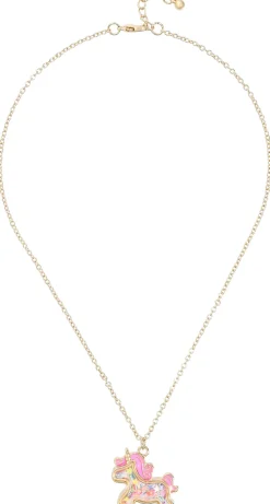 Collana per bambini - Glitter Ride