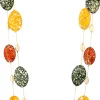 Collana statement - Boho Chic