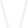 Collana stratificata - Big Tear