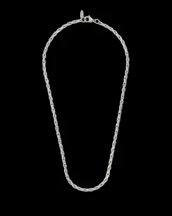 Collana Uomo - Men Stainless Steel
