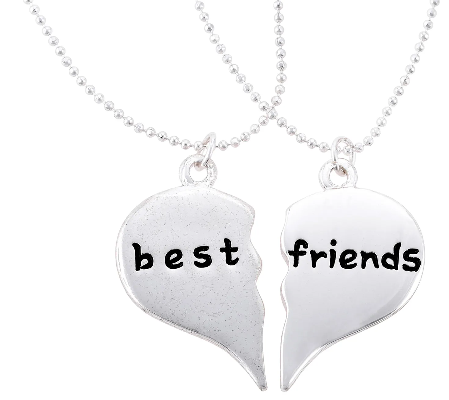 Collane - Best Friends