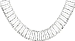 Collier - Like Diamant