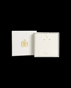Confezione regalo - For You