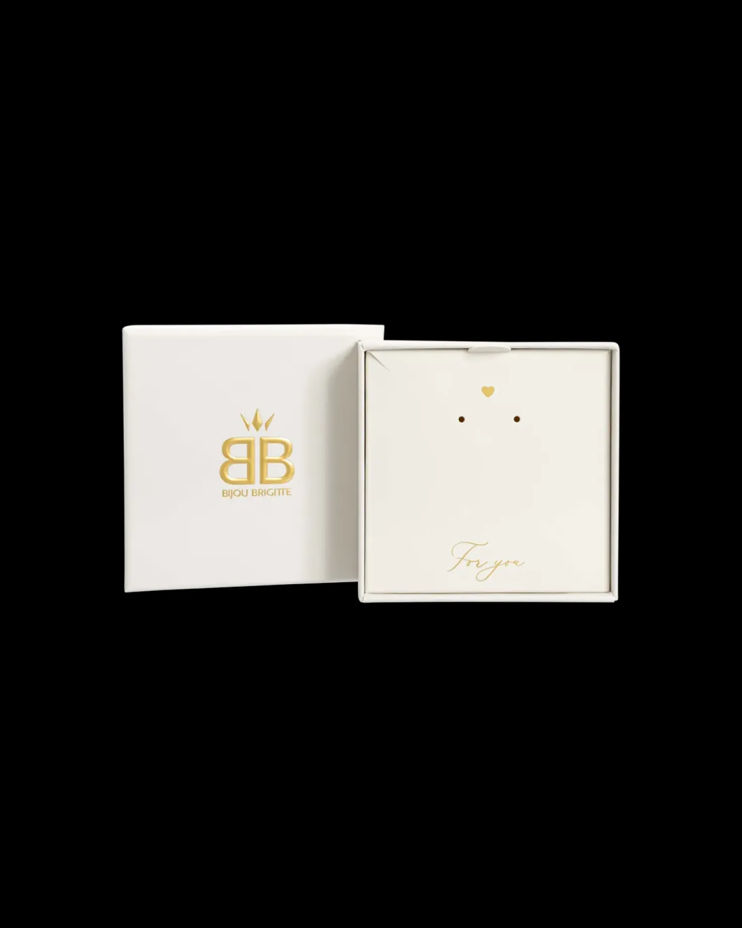 Confezione regalo - For You