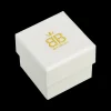 Confezione regalo - Golden Heart