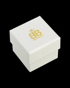 Confezione regalo - Golden Heart