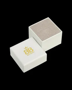 Confezione regalo - Golden Heart