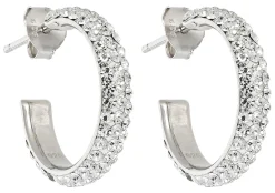Creoli - Amazing Sparkle