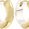 Creoli - Bicolor Classic