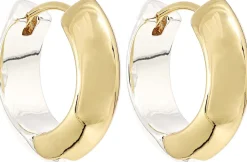 Creoli - Bicolor Classic