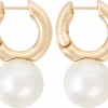 Creoli - Big Pearl