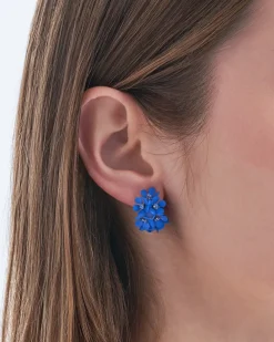 Creoli - Blue Blossom