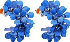Creoli - Blue Blossom