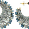Creoli - Boho Tide