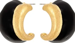 Creoli - Bold Contrast